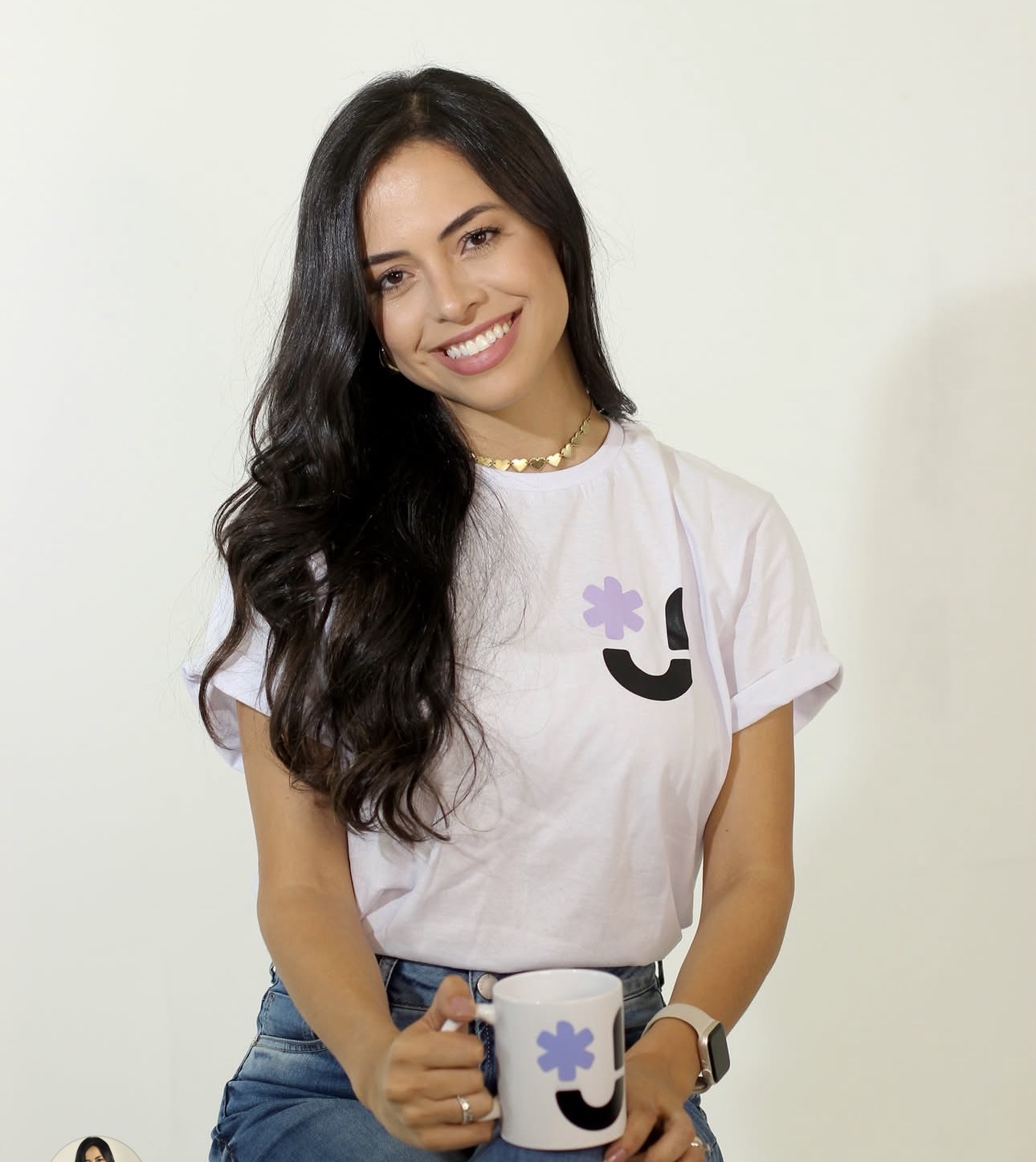 Natália Mendes